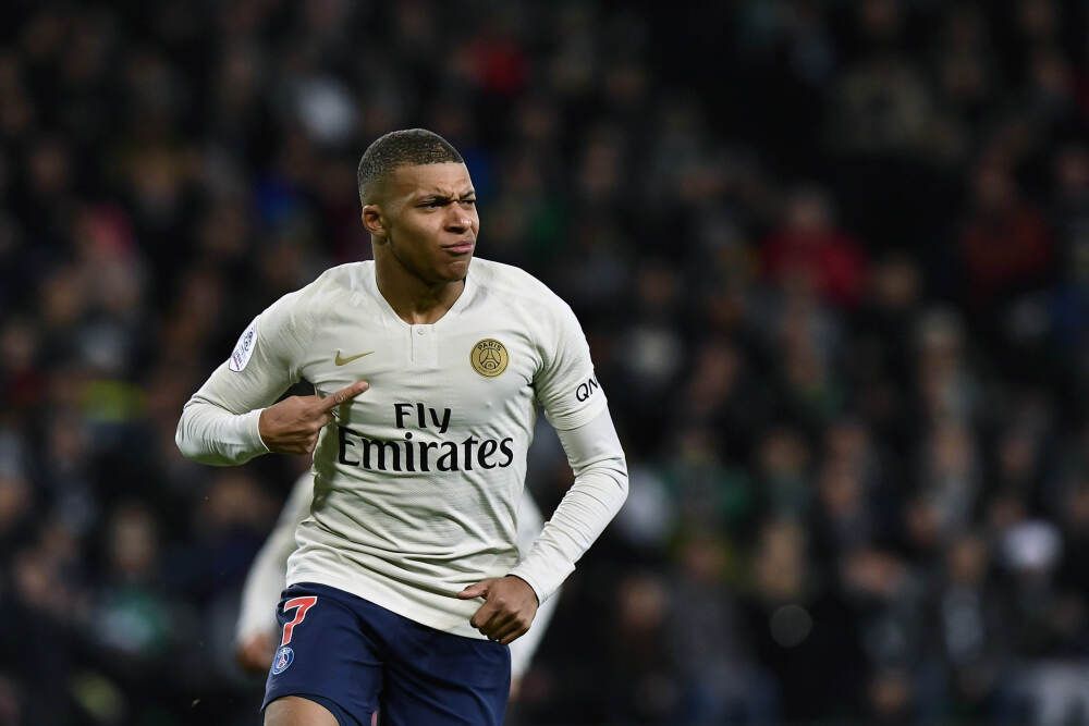 香港海关与秘鲁海关税务总局签订认可经济营运商互认安排